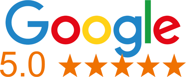 Perfect Moving Reviews Google