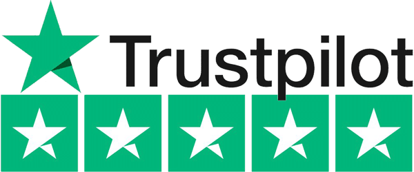 Perfect Moving Reviews TrustPilot