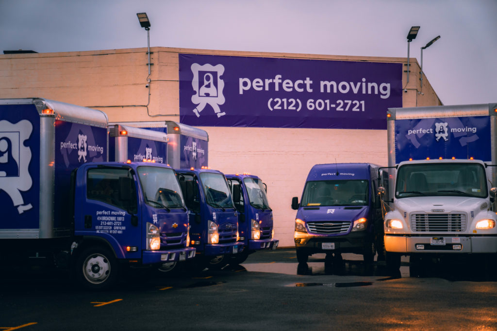 perfect-moving-s-nyc-commercial-storage-services