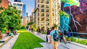8 Tips for a Successful Garage Sale Before Your Move In Chelsea