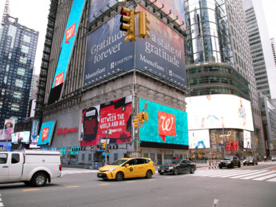 Garment District Garment District