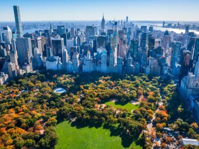 Midtown Midtown