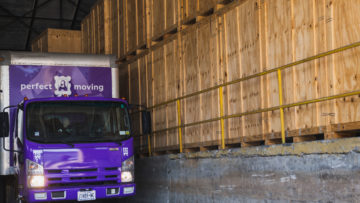 Mistakes People Make Choosing Storage Units