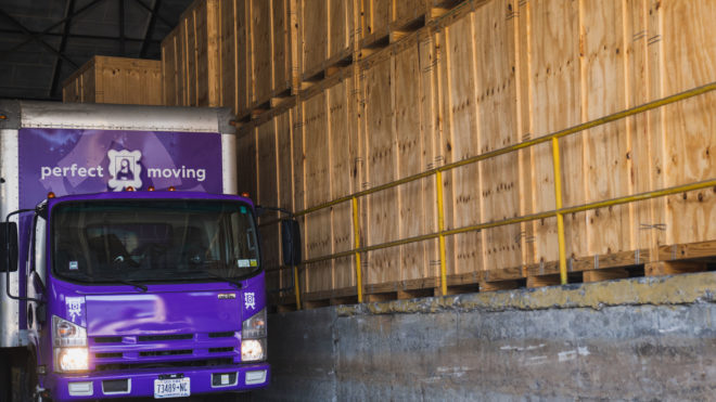 Mistakes People Make Choosing Storage Units