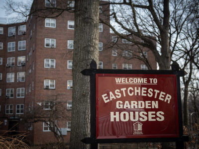 Moving in Eastchester Bronx Moving in Eastchester Bronx