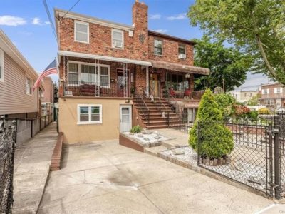 Moving in Schuylerville Bronx Moving in Schuylerville Bronx