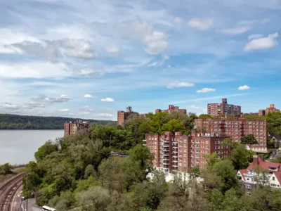 Moving in Spuyten Duyvil Bronx Moving in Spuyten Duyvil Bronx