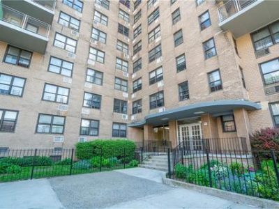 Moving in Unionport Bronx Moving in Unionport BronxMoving in Unionport Bronx