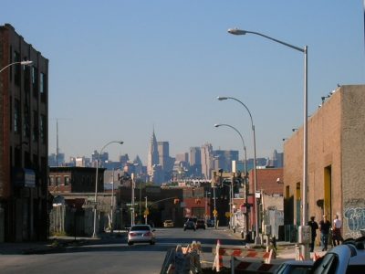 Moving in East Williamsburg Brooklyn Moving in East Williamsburg Brooklyn