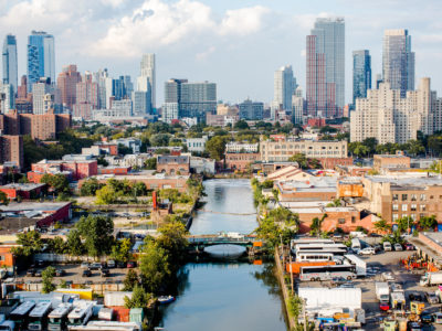 Moving in Gowanus Brooklyn Moving in Gowanus Brooklyn