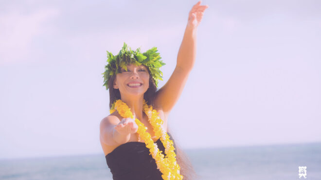 Hawaii Statehood Day