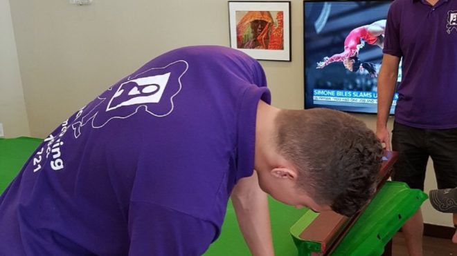 The Role of Special Tools and Equipment in Pool Table Moving