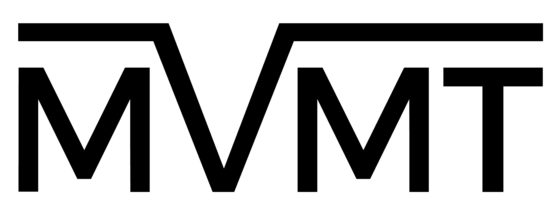 MVMT Logo