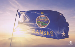 Moving on Kansas Day