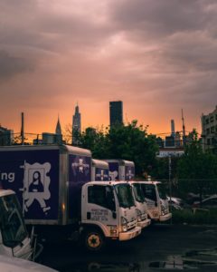 Perfect Moving Guide for Long Island City