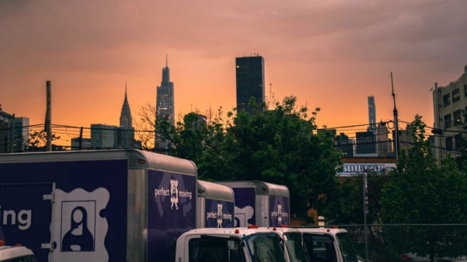 A Perfect Moving guide to moving in Long Island City
