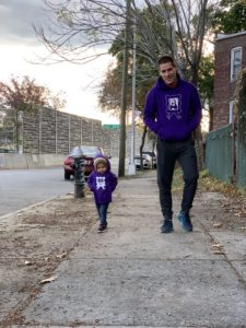 Perfect Moving - Long Island City Movers