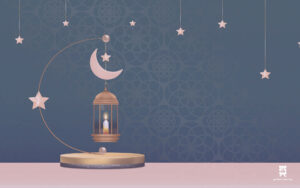 Moving on Isra and Mi'raj Day