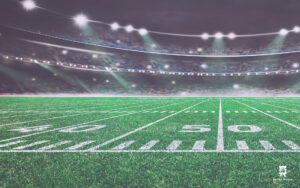 Moving on Super Bowl Day