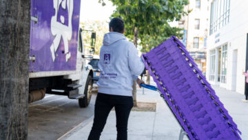 Perfect Moving & Storage Announces Fast-Track Packing and Unpacking Services for NYC Residents