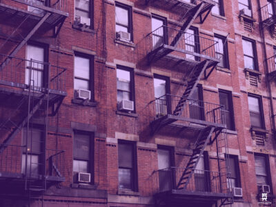 Moving in Bronx Woodstock Moving in Bronx Woodstock