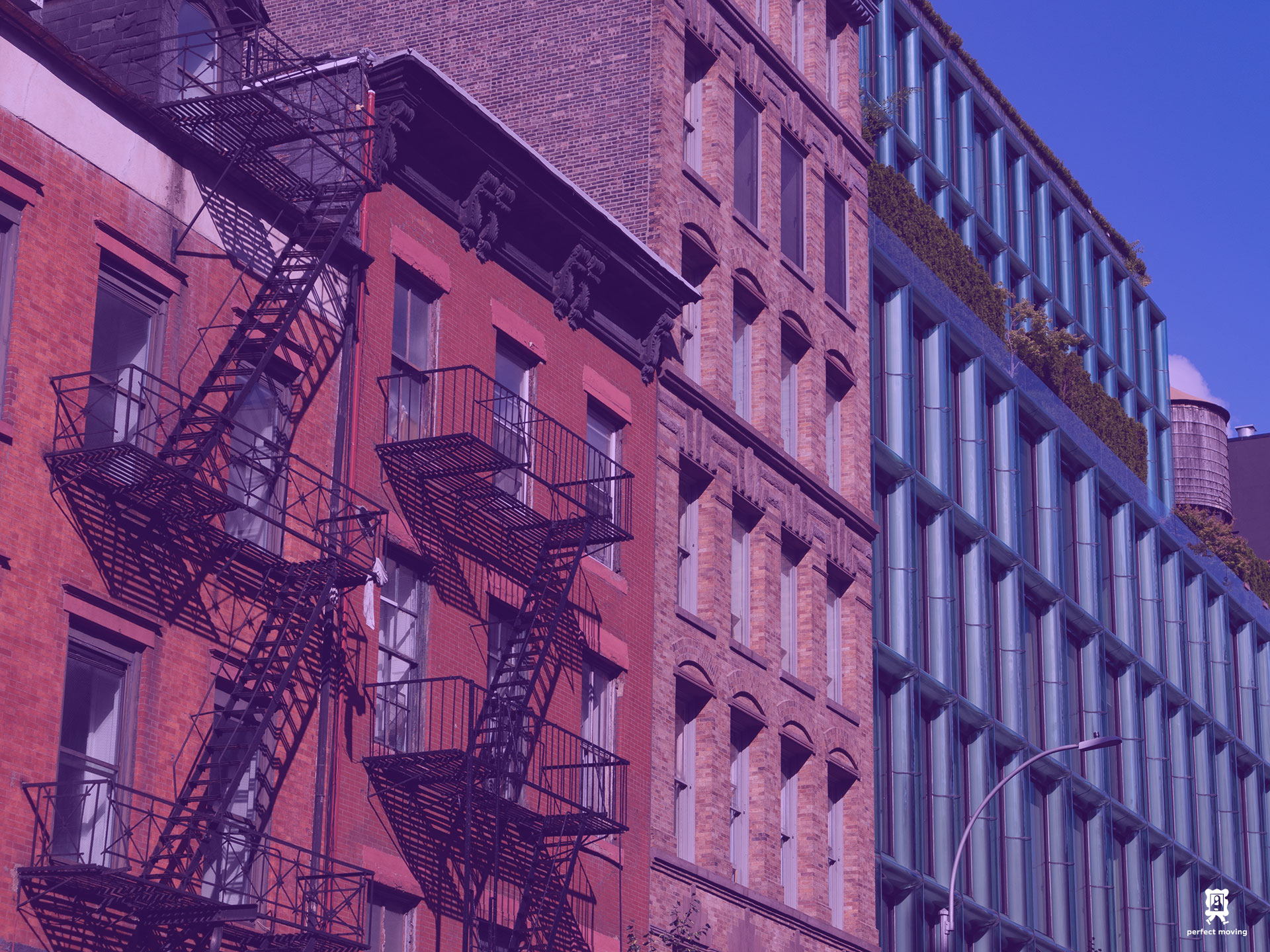 Getting Ready to Move to NoHo? You Will Need This Guide