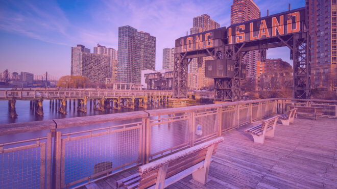 Moving in Long Island City: Smart Ways to Cut Moving Costs