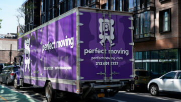 Student Moving Checklist: From Dorms to Apartments