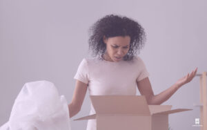 How to Avoid Moving Mistakes