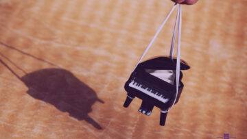 How Much Does Piano Moving Cost in NYC?