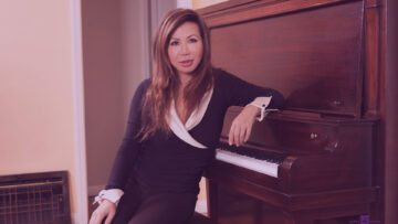 Common Mistakes People Make When Moving a Piano Themselves