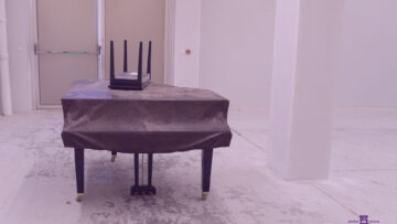 Why You Should Always Hire Professionals for Piano Moving in NYC