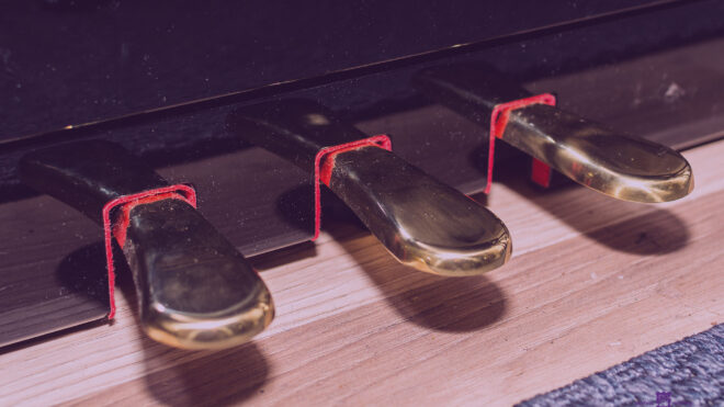 The Role of Special Equipment in Piano Moving