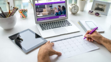 Perfect Moving & Storage Teams Up with NYC Real Estate Agents to Ease Relocation Challenges
