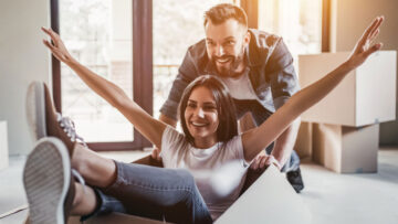 Perfect Moving & Storage Offers 15% Discount on Weekends for NYC Residents and Businesses