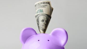 Hidden Costs of Self-Storage vs. Full-Service Storage