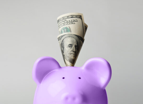 Perfect Moving Promotions - Mid-Month Savings