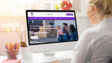 How to Take Advantage of NYC Storage Promotions