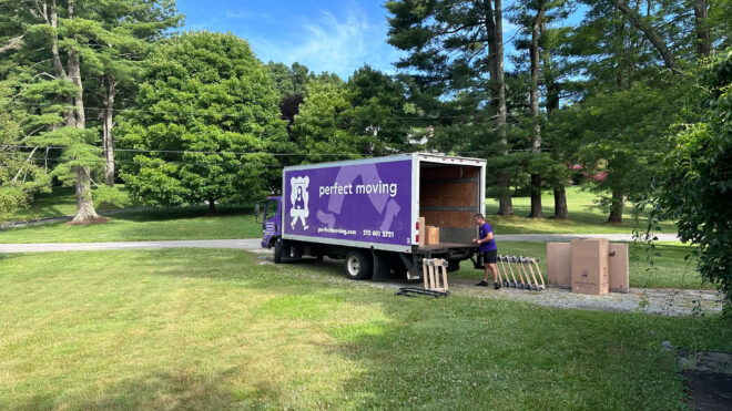 NYC to Boston vs. D.C.: Key Differences in Moving Prep