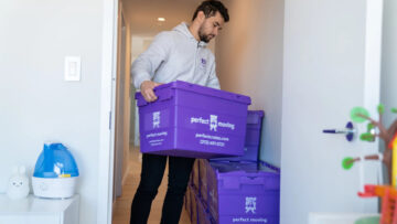 How NYC’s Green Goals Impact Moving Practices