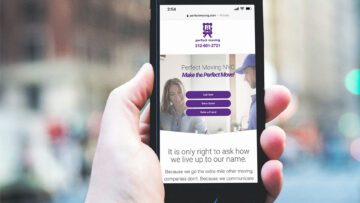 How to Compare Long-Distance Moving Quotes