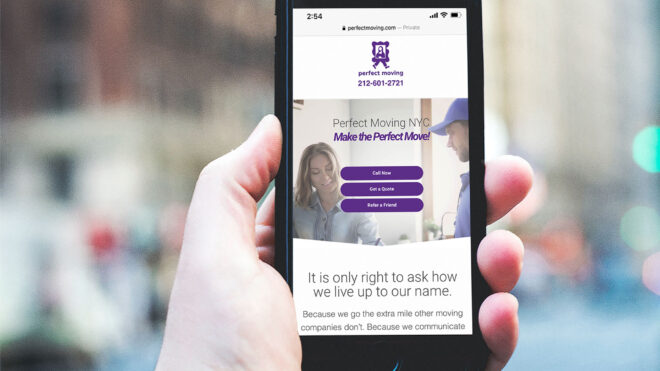 How to Compare Long-Distance Moving Quotes