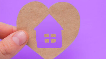 Coping with the Emotional Side of Leaving NYC