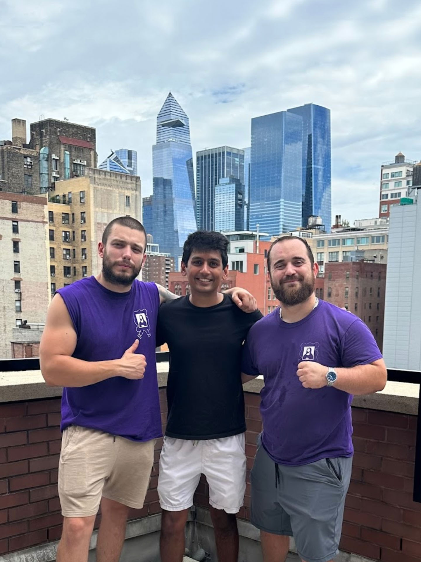 Perfect Moving & Storage NYC