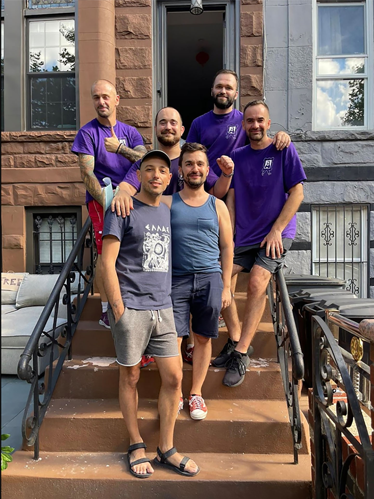 Perfect Moving & Storage NYC