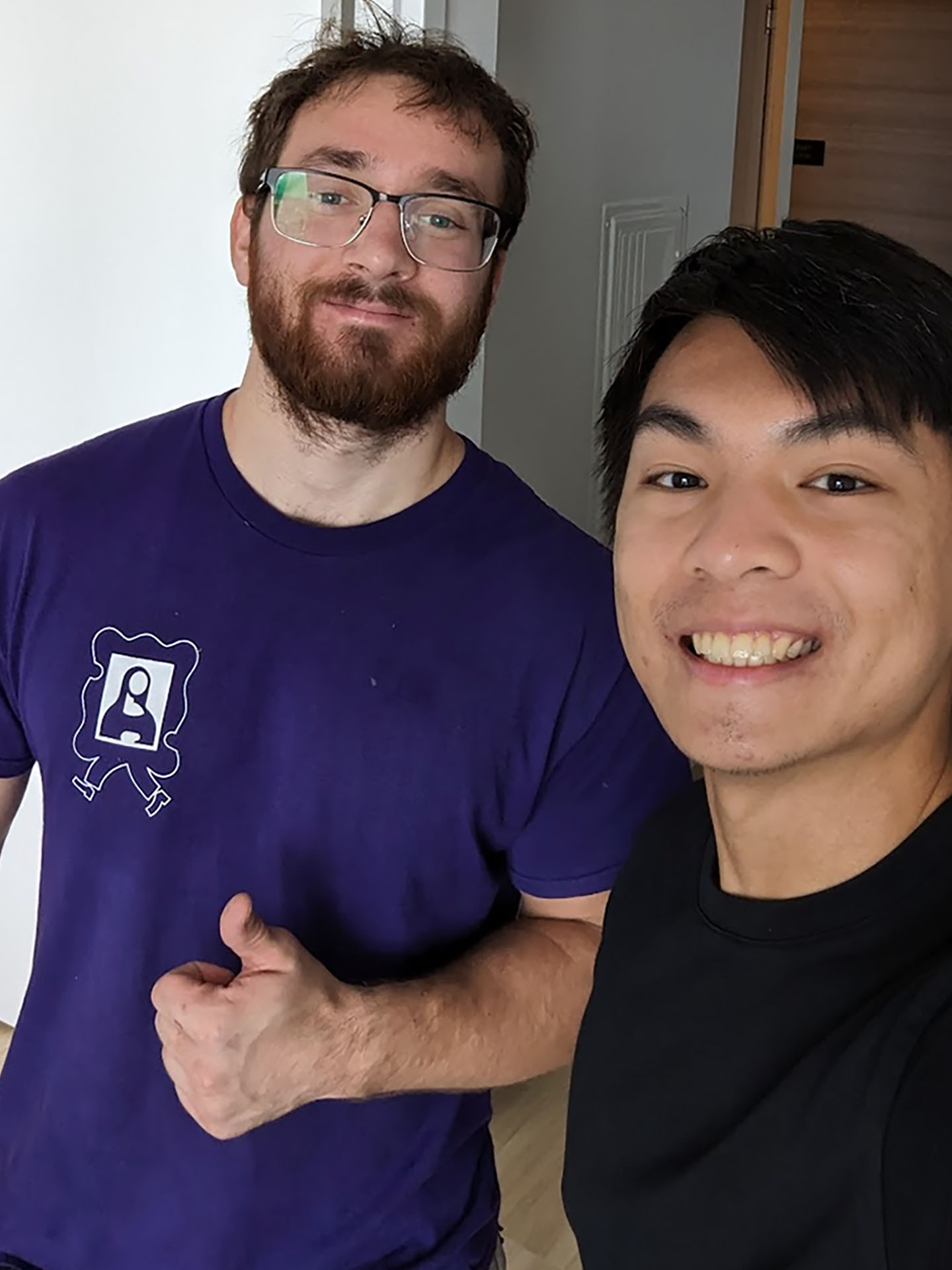 Perfect Moving & Storage NYC