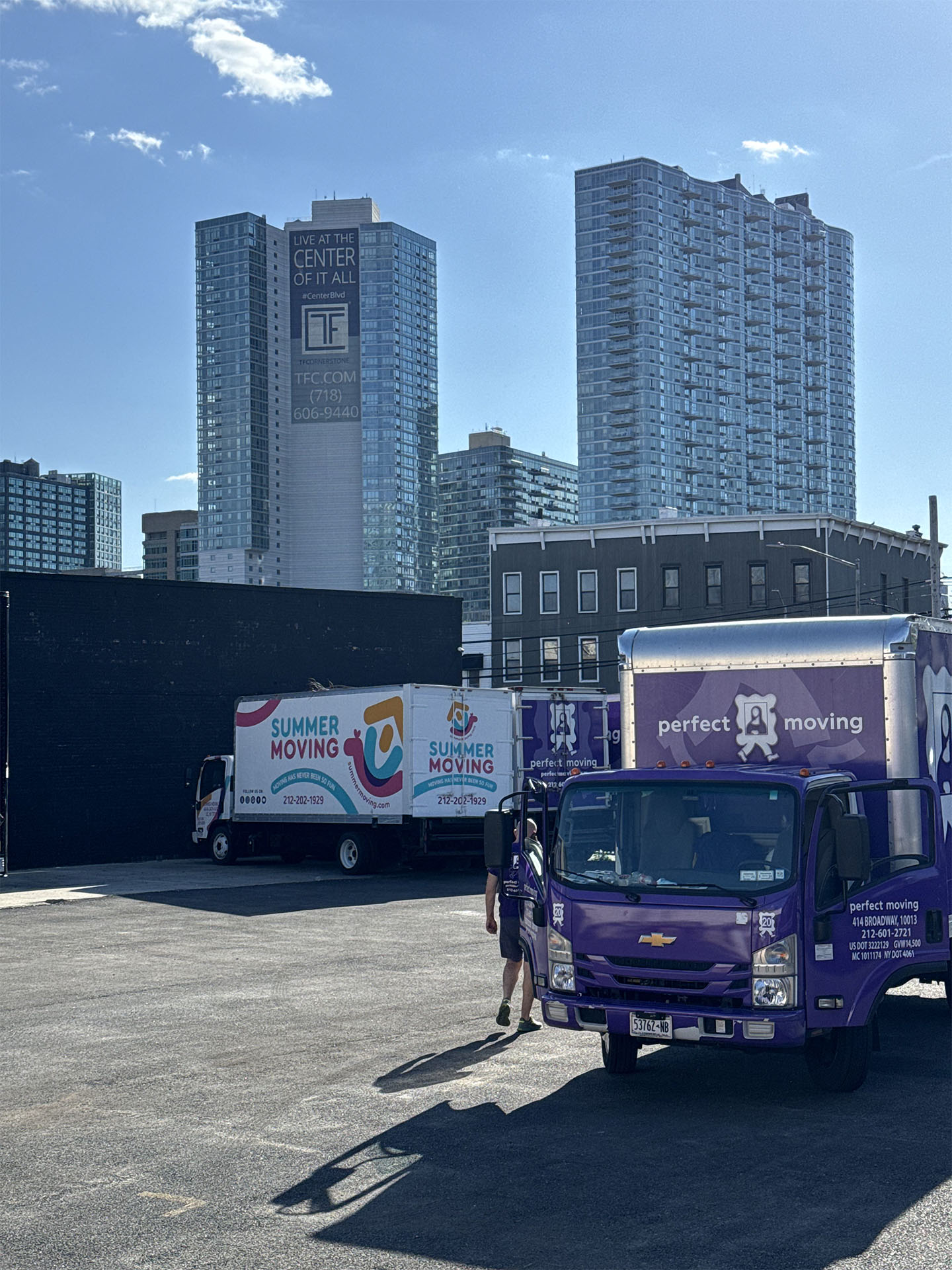 perfect-moving-storage-nyc-p-1440x1920_0006_Parking_3