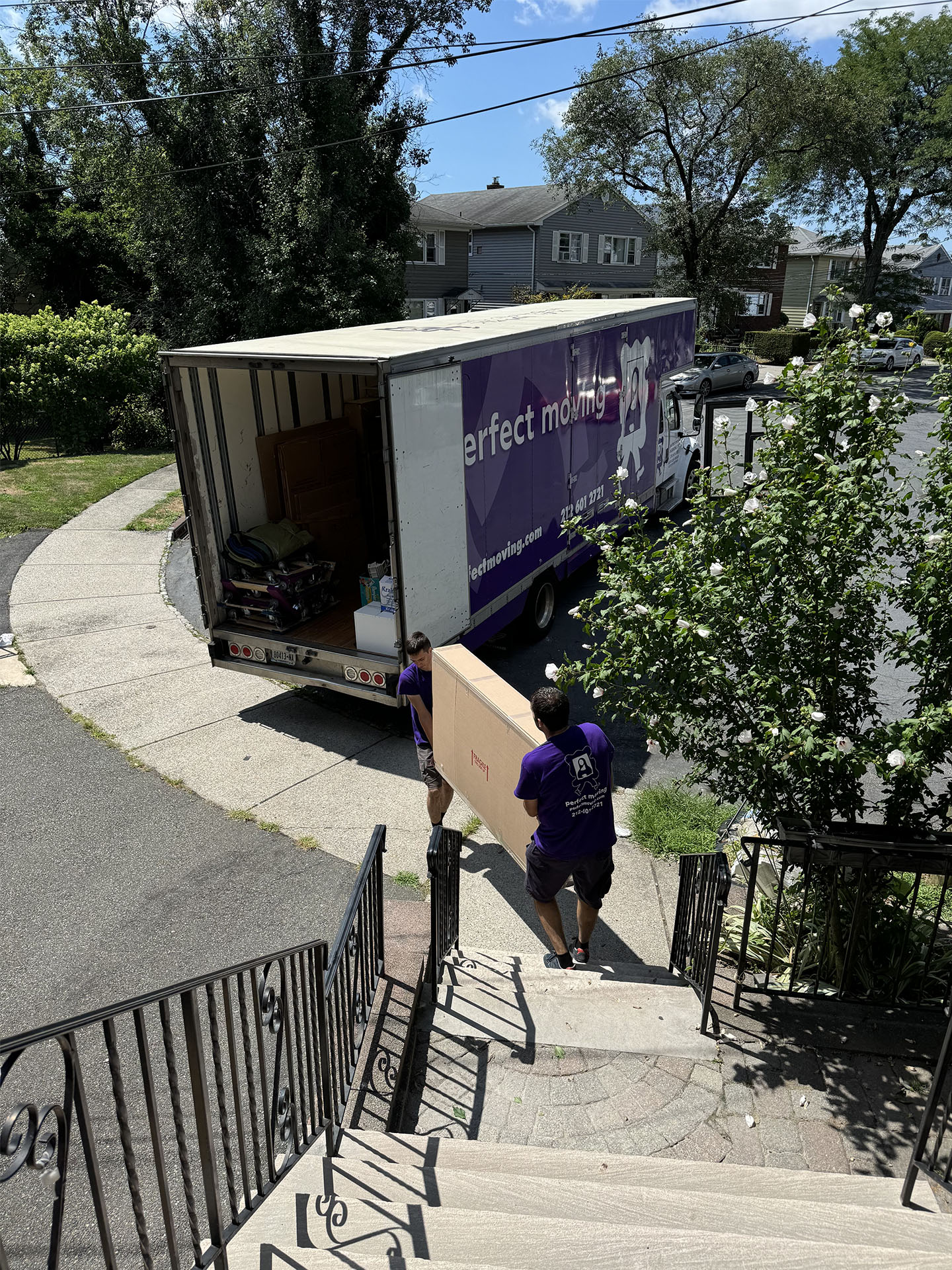 perfect-moving-storage-nyc-p-1440x1920_0021_LI