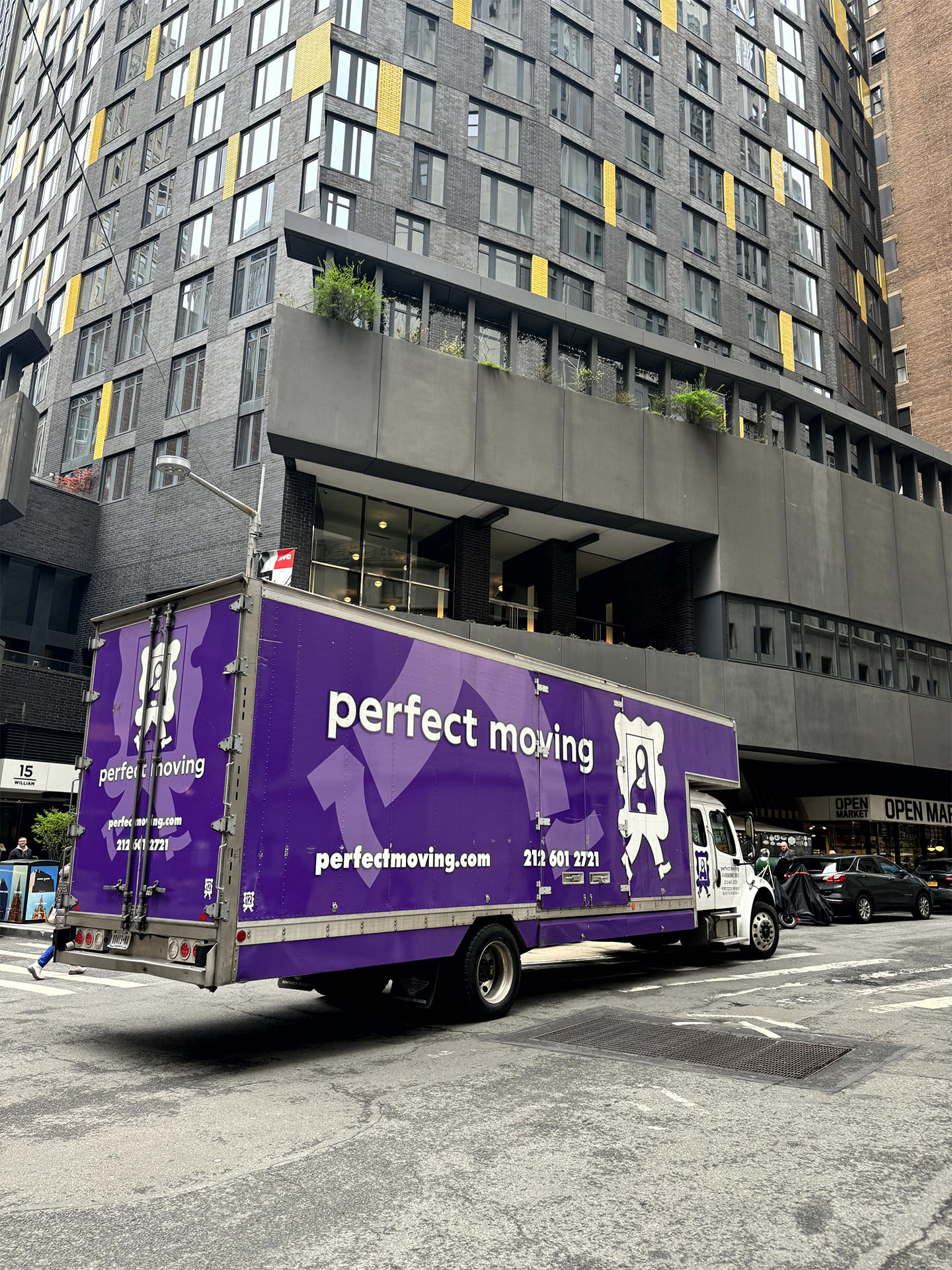 perfect-moving-storage-nyc-p-1440x1920_0023_Financial_District