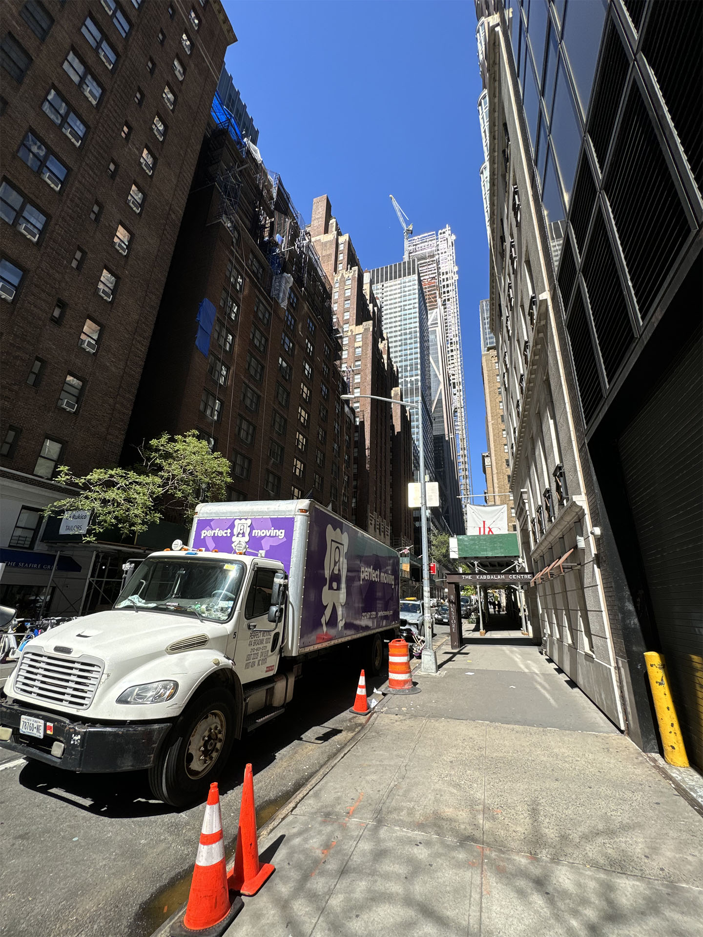 perfect-moving-storage-nyc-p-1440x1920_0033_Midtown_East_3